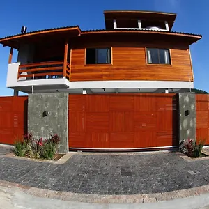 Barra Apartamento