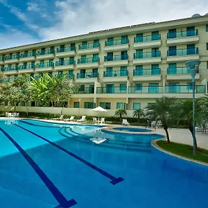 Quality & 4* Brasilia