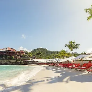 eden-rock-st-barths.comcaribbean.com/